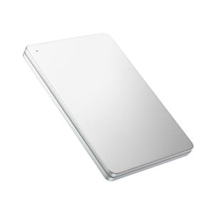 IOデータ HDPX-UTS1S USB 3....の詳細画像1