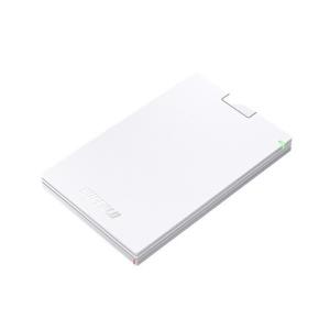 BUFFALO HD-PCG1.0U3-BBA HDD、ハードディスクドライブ - 最安値・価格