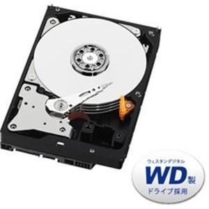 IOデータ HDLA-OP3BG 交換用HDD 3TB LAN DISK Aシリーズ専用交換用ハード...