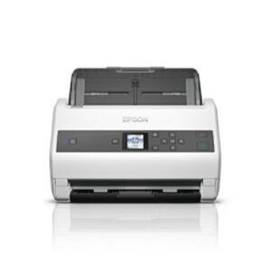 エプソン（EPSON） GT-S650 A4フラットベッドスキャナ スキャナー