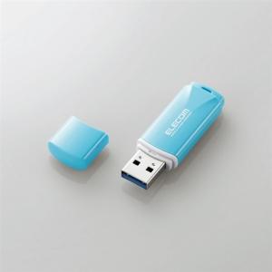 I-O DATA　USB 3.2 Gen 1 USBメモリ EU3-HR8GK　8GB アイ・オー・データ機器 EU3-HR8GK 5年保証USB 3.2 Gen 1対応 法人向け