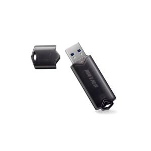 RUF3-YUF128GA-BK （128GB ブラック）の商品画像