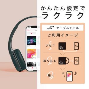BUFFALO RR-C1-WH ラクレコ+ ...の詳細画像3