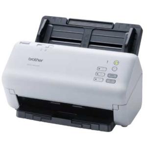 エプソン FF-680W A4フォト・グラフィックスキャナー 写真L判80枚／分