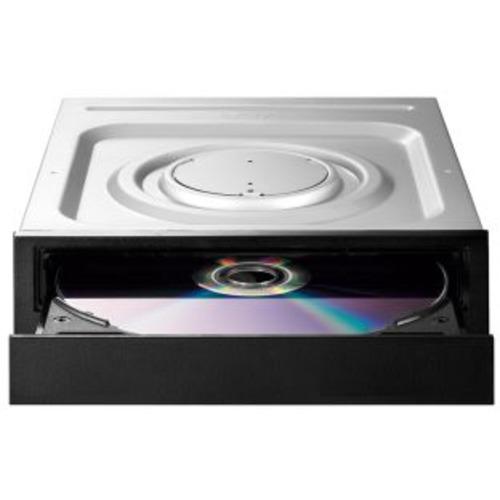 アイ・オー・データ機器 DVR-S24Q 内蔵型DVDドライブ DVRS24Q