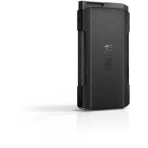 G-Technology SDPM2NB-002T-GBAND PRO-BLADE TRANSPORT 2TB WW
