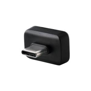 MF-CFU3064GGY （64GB） × 1個の商品画像