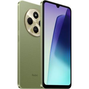 Xiaomi Redmi 14C Sage Green 8+256 MZB0HWNUS : ヤマダデンキ Yahoo
