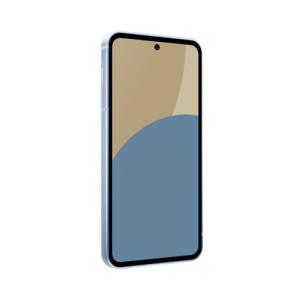 SHARP AQUOS sense9 128 ...の詳細画像3