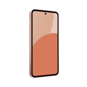 SHARP AQUOS sense9 128 ...の詳細画像3