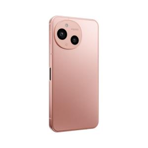 SHARP AQUOS sense9 128 ...の詳細画像5