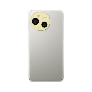 SHARP AQUOS sense9 256 ...の詳細画像1
