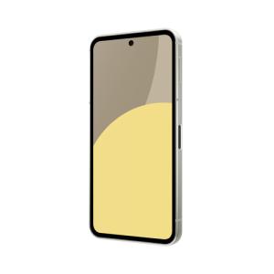 SHARP AQUOS sense9 256 ...の詳細画像2