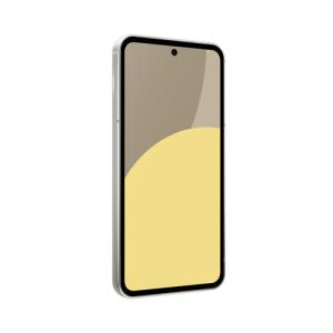 SHARP AQUOS sense9 256 ...の詳細画像3