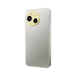 SHARP AQUOS sense9 256 ...の詳細画像4