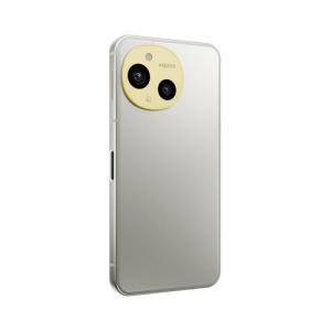 SHARP AQUOS sense9 256 ...の詳細画像5