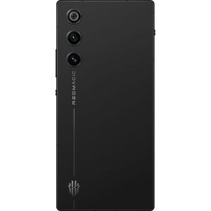 ZTE ZTE Nubia Red Magic 10 Pro Dual Sim 16GB RAM 512GB 5G ムーン