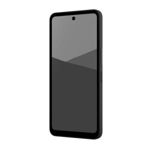 SHARP AQUOS WISH5 B SIM...の詳細画像1