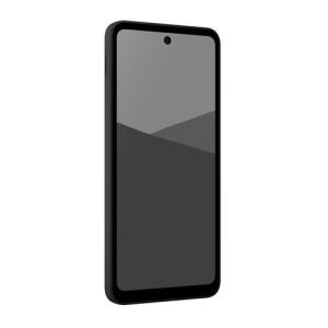 SHARP AQUOS WISH5 B SIM...の詳細画像2