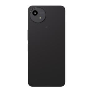 SHARP AQUOS WISH5 B SIM...の詳細画像3