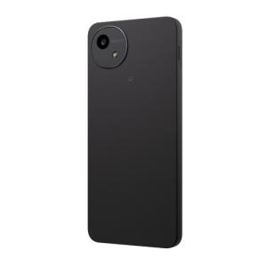 SHARP AQUOS WISH5 B SIM...の詳細画像4