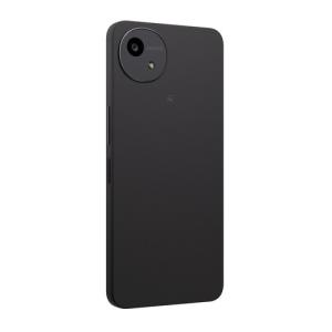 SHARP AQUOS WISH5 B SIM...の詳細画像5