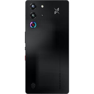 スマートフォン本体 realmeGT7 Pro Titanium[Snapdragon8Elite] 最新の