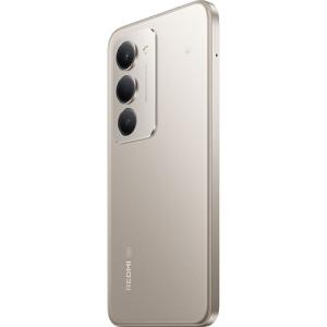 Xiaomi MZB0L95JP REDMI ...の詳細画像2