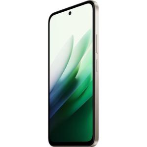 Xiaomi MZB0L95JP REDMI ...の詳細画像5