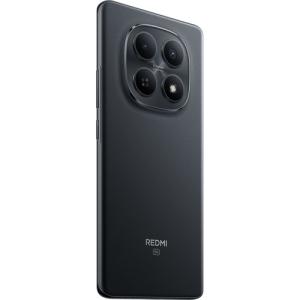Xiaomi MZB0NRPJP REDMI ...の詳細画像3