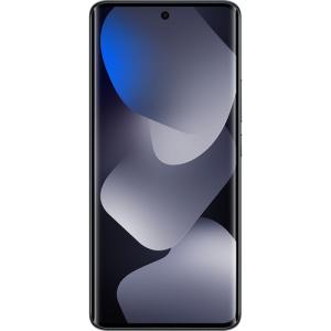 Xiaomi MZB0NRPJP REDMI ...の詳細画像4