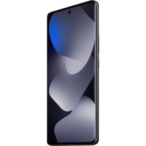Xiaomi MZB0NRPJP REDMI ...の詳細画像5