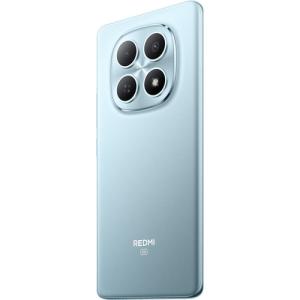 Xiaomi MZB0NRMJP REDMI ...の詳細画像2