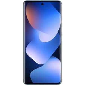 Xiaomi MZB0NRMJP REDMI ...の詳細画像4