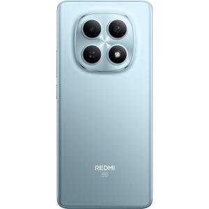Xiaomi MZB0NMVJP REDMI ...の詳細画像1