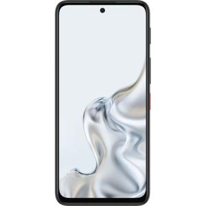 Xiaomi（シャオミ） 「新品-SIMロック解除済」nubia S 5G A403ZT Y