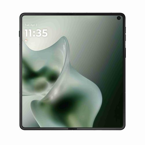 モトローラー PBAX0070JP motorola razr fold Android 16 12...
