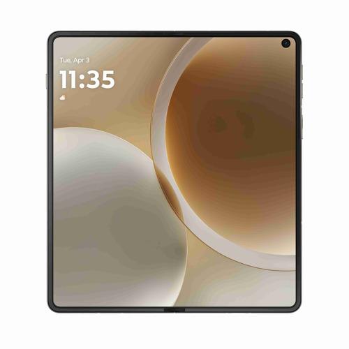 モトローラー PBAX0071JP motorola razr fold Android 16 12...