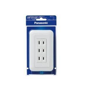 Panasonic（パナソニック） 在庫品 WTF7074W コスモシリーズワイド21