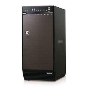 楽天 N365-KJ-BK-S-EP Kobo Clara BW 電子書籍リーダー 6インチ 防水