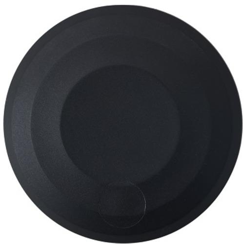 グリーンハウス GH-SMTA1MS-BK スマートタグ DIGL(ディグル) 1個入り ブラック ...