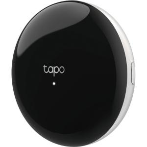 TP-LINK Tapo TH11の詳細画像1