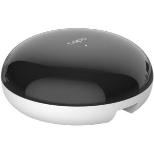 TP-LINK Tapo TH11の詳細画像2