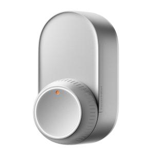 SwitchBot ロックUltra シルバー SwitchBot ロックUltra (シルバー) - 最安値・価格比較 - Yahoo