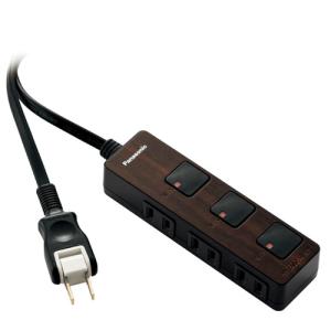 エプソン A4高画質フラットベッドスキャナー［6400dpi・USB］ GT-X980