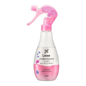 資生堂（SHISEIDO） 資生堂香水 ホワイトローズナチュラル (32mL
