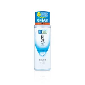 キュレル 泡シャンプー ポンプ ( 480ml )/ : 爽快ドラッグ - 通販