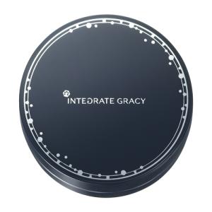 資生堂(SHISEIDO) グレイシィ ルース...の詳細画像3