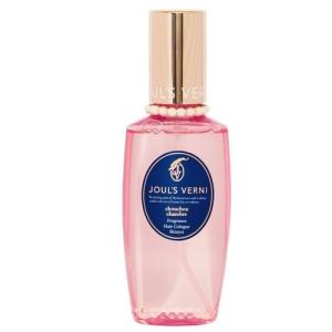 資生堂（SHISEIDO） 資生堂香水 ホワイトローズナチュラル (32mL