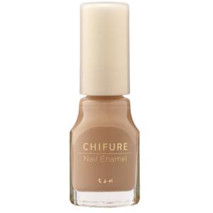 ちふれ化粧品 ネイルエナメル640 ちふれ